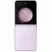 Samsung Galaxy Z Flip5 (8GB+256GB) 2