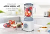 Máy Xay Sinh Tố Sunhouse SHD5117MT