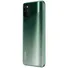 Điện thoại Realme 7i (8+128GB)