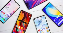 Tầm gi&aacute; n&agrave;o th&igrave; được gọi l&agrave; Smartphone gi&aacute; rẻ? N&ecirc;n mua điện thoại gi&aacute; rẻ hay kh&ocirc;ng?