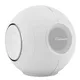 Loa Cabasse The Pearl MYUKI (White)