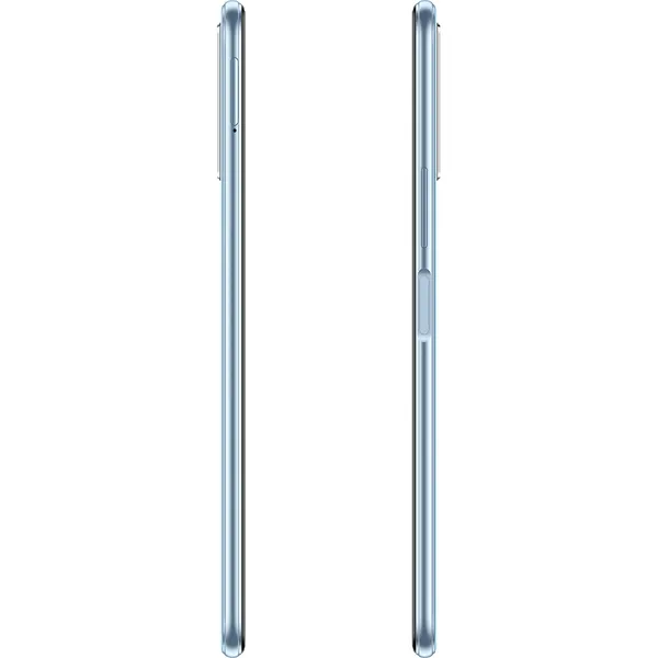Điện thoại Vivo Y12s 2021 Demo