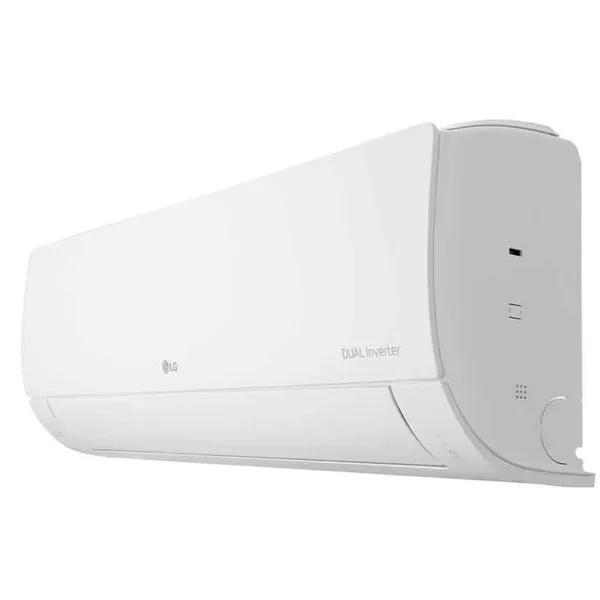 Máy lạnh LG Inverter 1.5 Hp V13WIN