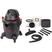 Máy hút bụi Shop-Vac 59712206