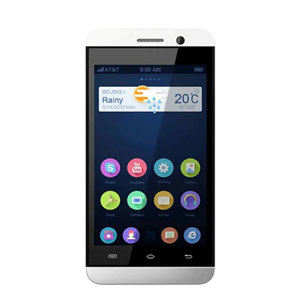 DI ĐỘNG AVIO SEN S23