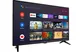 Android Tivi ITEL 32 Inch HD G3257 0