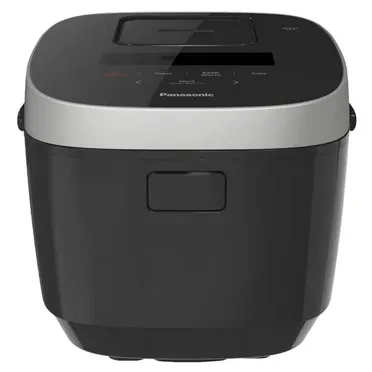 Nồi Cơm Điện Cao Tần Panasonic SR-HFS153KRA 1.5 Lít 2