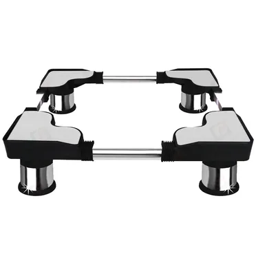 Chân Đỡ Cảnh Phong CD5279