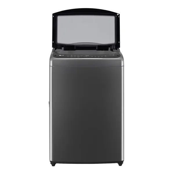 Máy Giặt LG Inverter 18 Kg TV2518DV3B