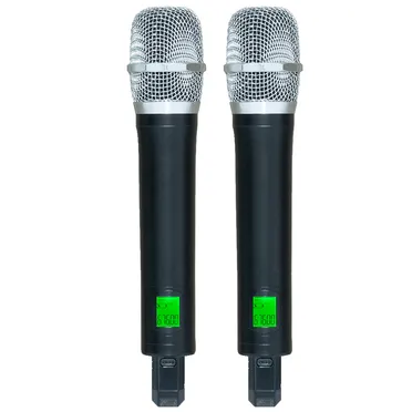Loa Karaoke Xách Tay Acnos FLAC 36 Ver2 200W 6