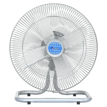 Quạt Sàn Công Nghiệp Chinghai FF9299