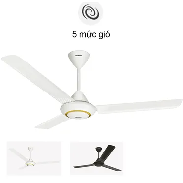 Quạt trần Panasonic F60MZ2