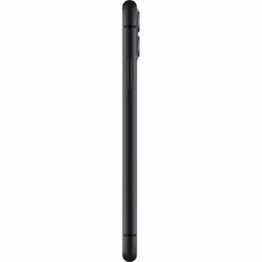 iPhone 11 128GB Đen Chính Hãng (VN/A) 3