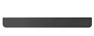 Loa thanh Sony BRAVIA Theatre Bar 7 HT-A7100//Z SP1 0