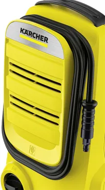 Máy phun xịt cao áp Karcher K2 Compact 1