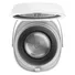 Nồi Cơm Điện Tử 1 Lít Sunhouse SHD8803