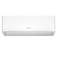 Máy Lạnh Nagakawa Inverter 1.5 Hp NIS-C12R2T62
