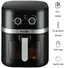 Nồi Chiên Không Dầu Magic Eco AC-127 8 Lít