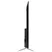 TCL Android Tivi 4K 50 Inch 50P715 1