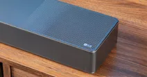 Đ&aacute;nh gi&aacute; loa thanh LG SC9S: C&oacute; xứng đ&aacute;ng l&agrave; soundbar thế hệ mới?