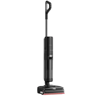 Máy Hút Bụi Lau Sàn Cầm Tay Dreame H15 Pro Foamwash 5