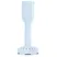 Máy xay cầm tay Smeg HBF02PBEU 700W 2