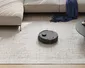 Robot Hút Bụi Lau Nhà Ecovacs Deebot N30