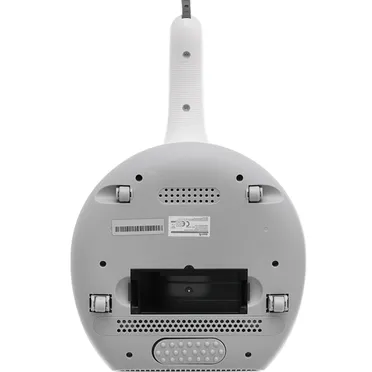 Máy Hút Bụi Đệm Giường Deerma CM800 4