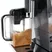 Máy Pha Cà Phê DELONGHI ECAM650.85.MS 3