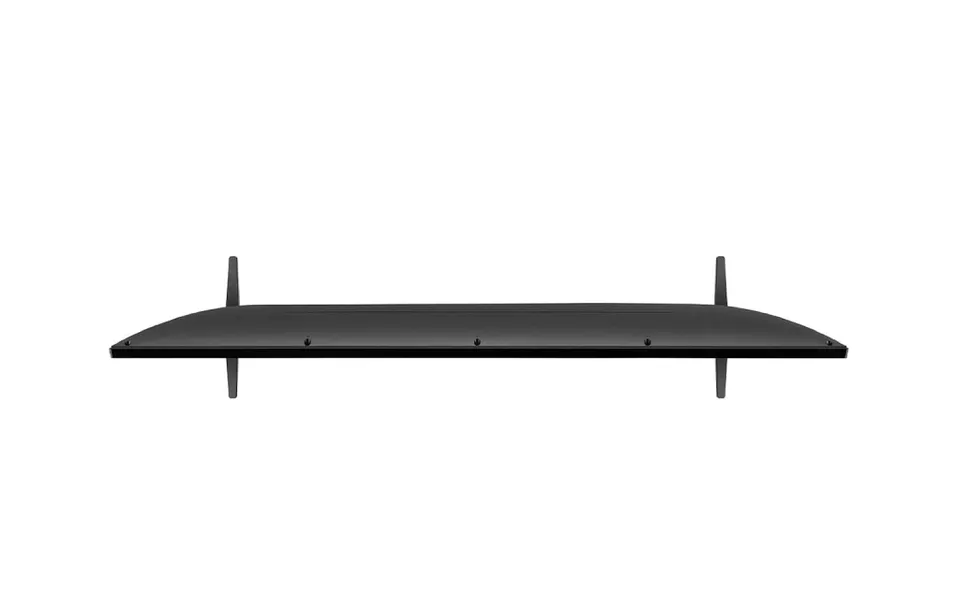 Smart Tivi LG 4K UHD 65 Inch 65UQ7550PSF