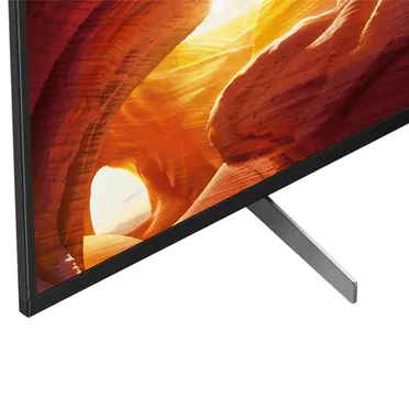 Sony Android Tivi 4K 49 Inch KD-49X8500H 5