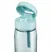 Bình Nước Kita Fami 700ml- Inochi 1