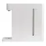 Máy Nóng Lạnh Xiaomi Instant Hot Water Dispenser EU (BHR9018EU)