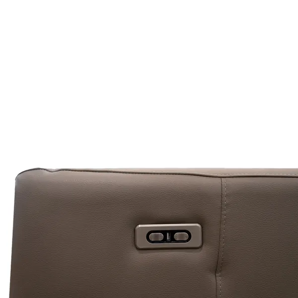 Sofa Thư Giãn 3 Chỗ G-28L Lyss