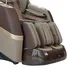 Ghế Massage Fuji Luxury FJ-2900
