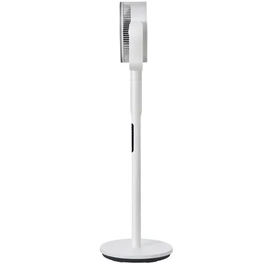 Quạt Đứng Có Remote Toshiba F-DSC70XVN(W) 6