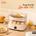 Nồi Hấp Unie UE560 18 Lít 2