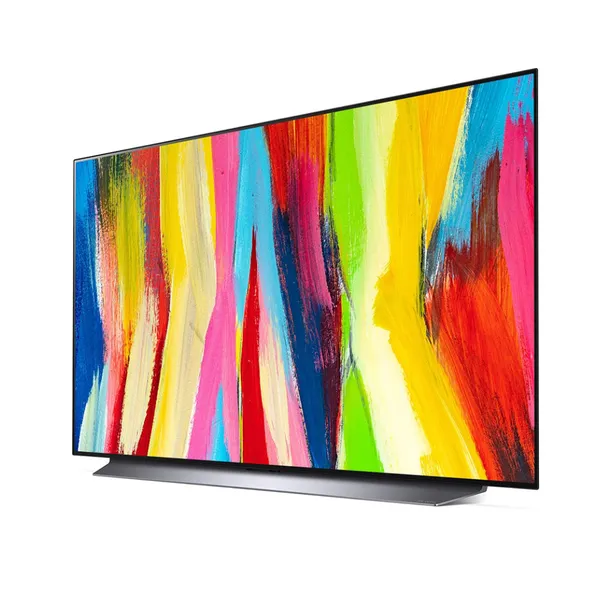 Smart Tivi LG OLED 4K 48 Inch 48C2PSA