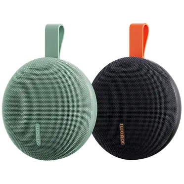 Loa Xiaomi Bluetooth Speaker Essential 2