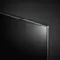LG Smart Nanocell Tivi 4K 55 Inch 55NANO91TNA ThinQ AI