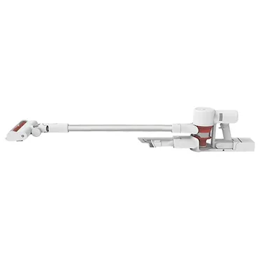 Máy Hút Bụi Cầm Tay Xiaomi Mi Handheld Vacuum Cleaner G10 (BHR4307GL) 2