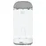 Máy Lọc Nước RO Để Bàn PHILIPS ADD6910/74 2