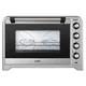 Lò Nướng LITE PEO-825S 80 Lít