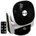 Quạt Tuần Hoàn Shimono SH-9028 3