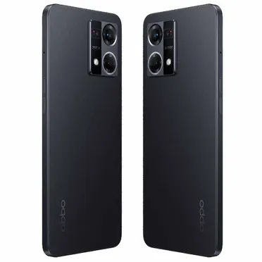 OPPO Reno8 4G (8+256GB) 1