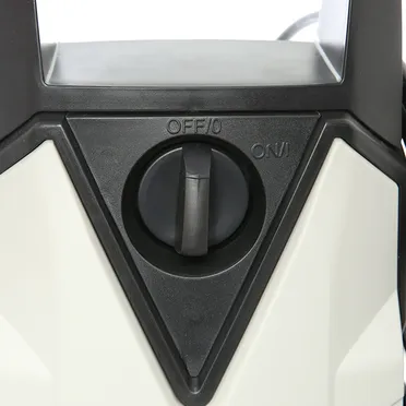Máy Phun Xịt Nước 1400W (Dùng Điện) RYOBI AJP-1100 5