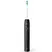 Bàn Chải Đánh Răng Điện Philips Sonicare HX4021/02 1