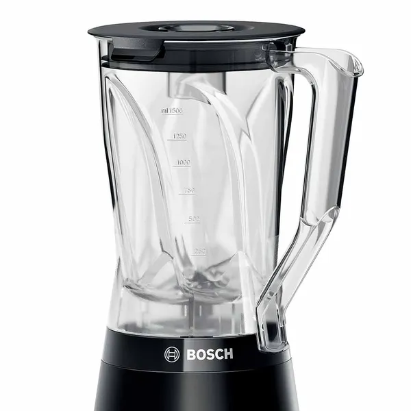 Máy Xay Sinh Tố Bosch MMB6141B