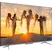 TCL Android Tivi 4K 50 Inch 50P725 1