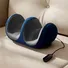 Máy Massage Chân Philips PPM6331